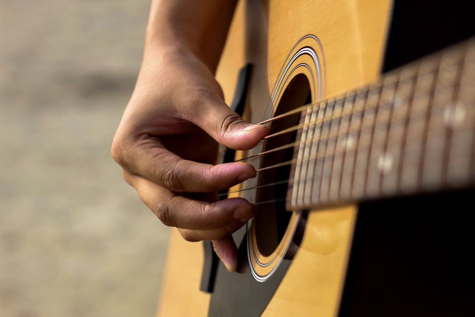 Honrar la música ecuatoriana: La importancia de valorar a nuestros artistas vivos