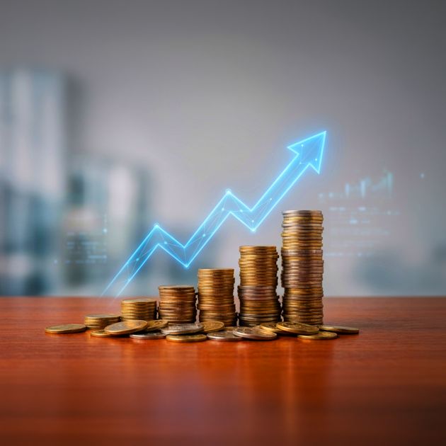 El consumo familiar impulsó el crecimiento económico de Ecuador al 2,1% en 2026