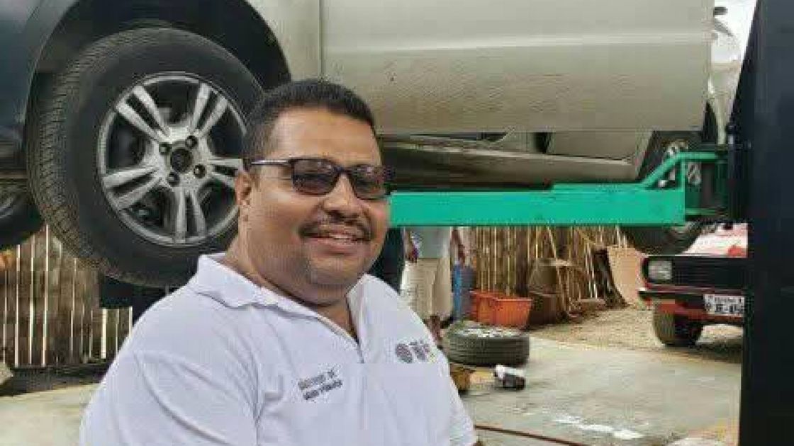 Ataque fatal contra ambulancia deja dos muertos en Manabí, según reporte oficial