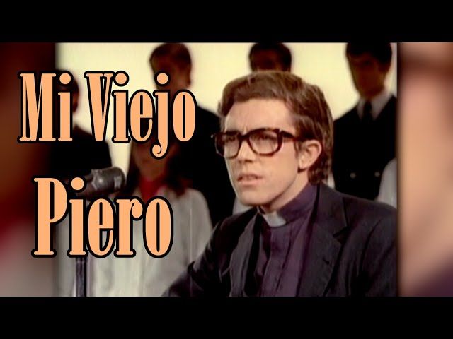 El legado emocional de 'Mi Viejo': cómo una canción conecta tres generaciones en Ecuador