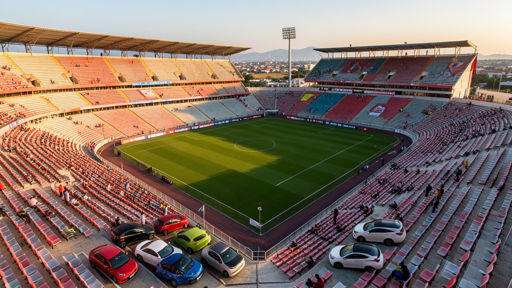 Liga Pro descarta retorno a 12 equipos en Serie A por inviabilidad logística