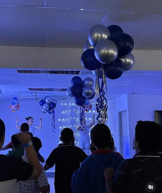 Festival 'Encendidos Fest' reunirá música, fe y familia gratuita en Guayaquil este viernes
