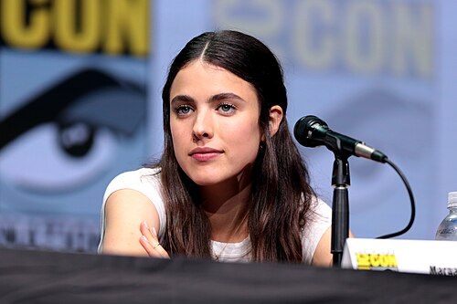 Margaret Qualley y Jack Antonoff confirman su separación tras meses de rumores