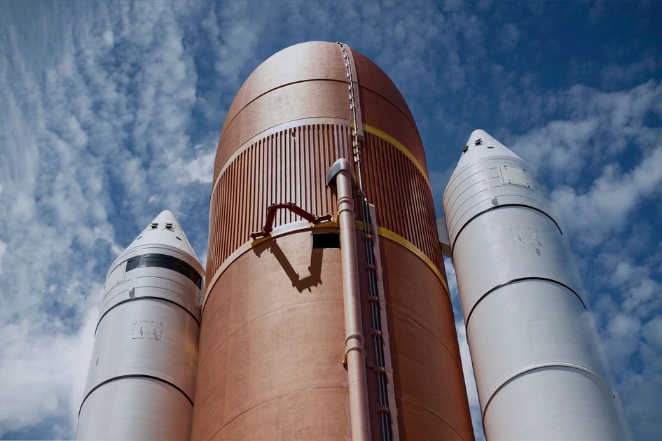 La tripulación de Artemis II confirma en entrevista con CNN los avances tecnológicos de la nueva era espacial