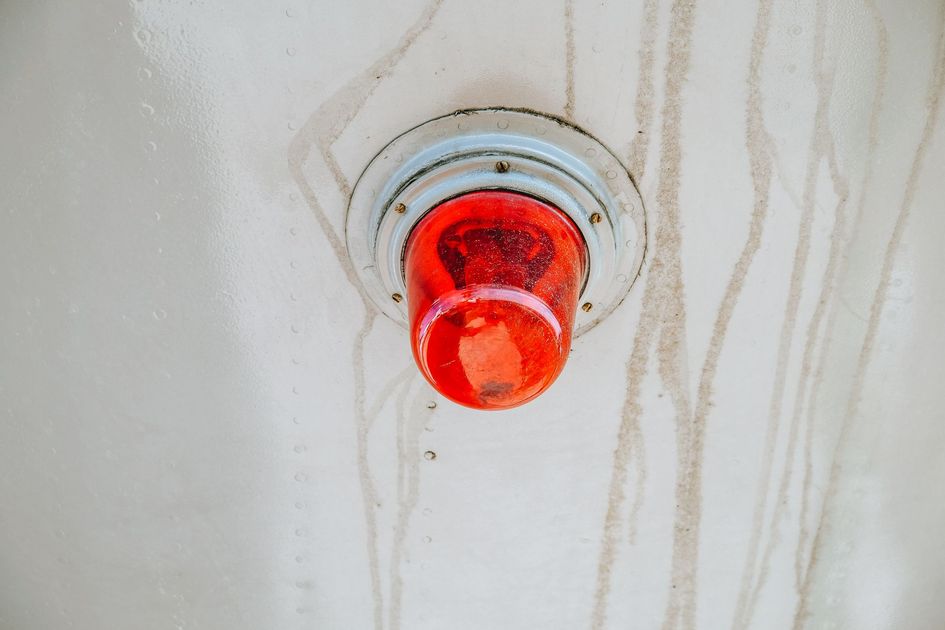 Europa activa alertas rojas por una cúpula de calor extrema procedente del norte de África