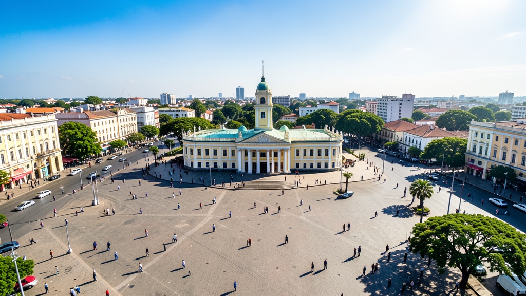 Concejo Metropolitano aprueba incremento del pasaje de transporte urbano