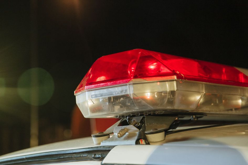 Operativo policial despeja cantón Daule tras hallazgo de 30 indicios balísticos vinculados a homicidio