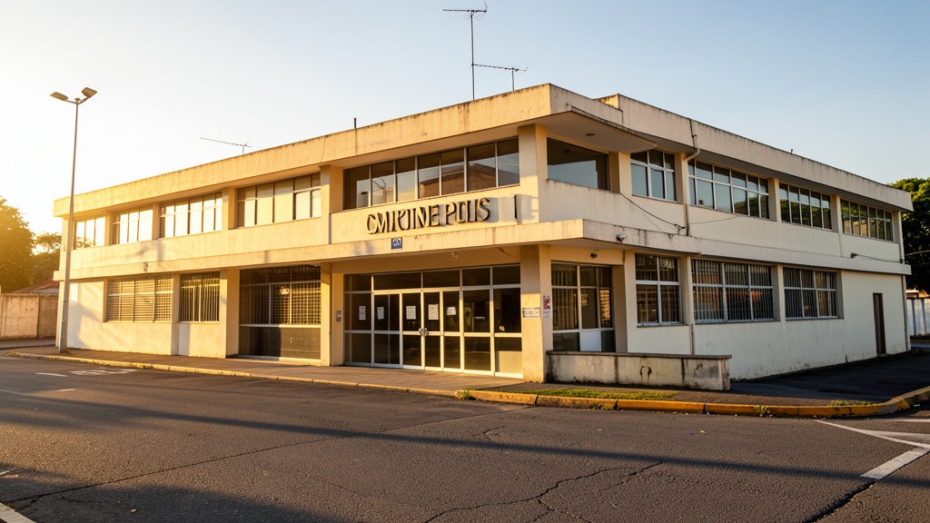 Operativos migratorios en Quito: deportan a 10 colombianos por amenazas al Estado