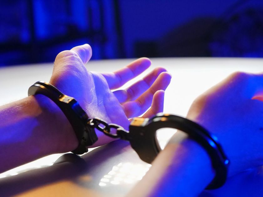 EE.UU. arresta a Álvaro Pulido por lavado de dinero y soborno vinculados al caso Petroamazonas