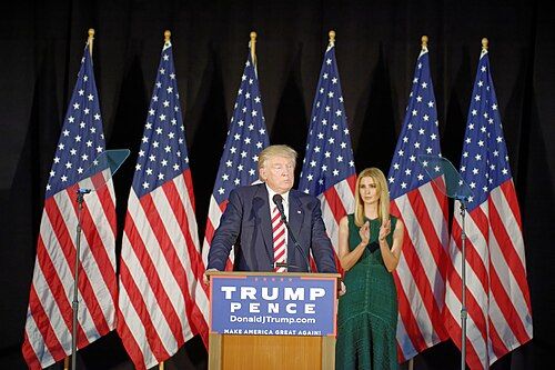 Irán desafía a Trump y le advierte: "No llames acuerdo a tu derrota", responde el Ejército iraní