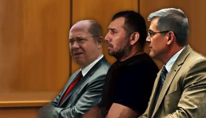 Abogado de Fito negocia acuerdo para evitar juicio en EE.UU.