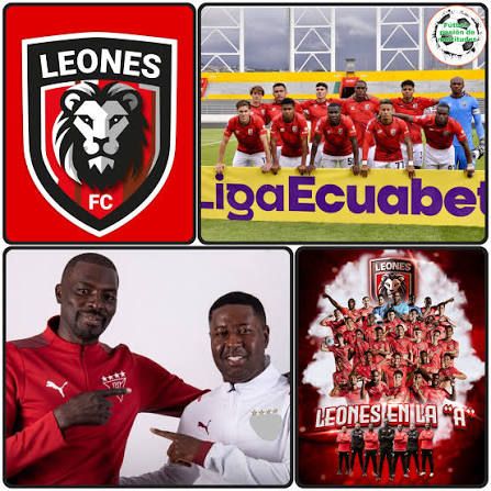 Isuzu y Leones FC impulsan formación integral de jóvenes futbolistas