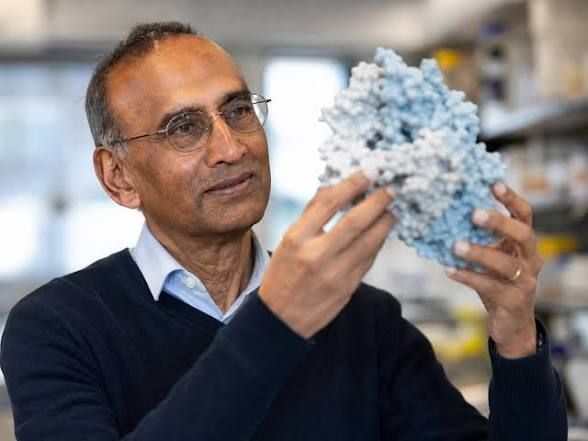 Premio Nobel revela límite de edad humana: 122 años es la barrera biológica