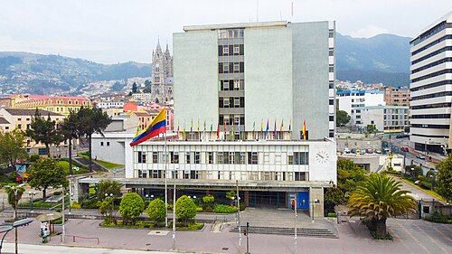 Banco Central habilita nuevo horario para el canje de billetes deteriorados en tres ciudades