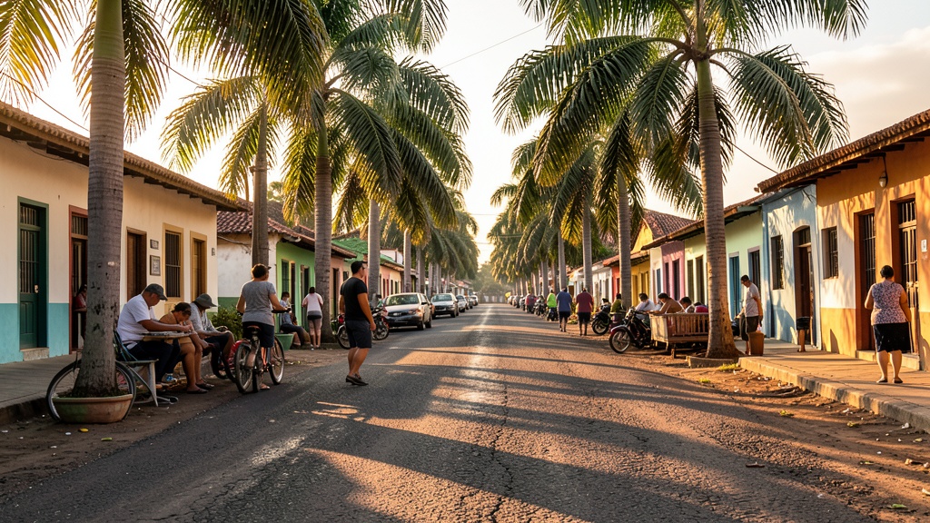 El Inamhi alerta por olas de calor extremo en Guayas que alcanzarán los 35 grados este 12 de abril