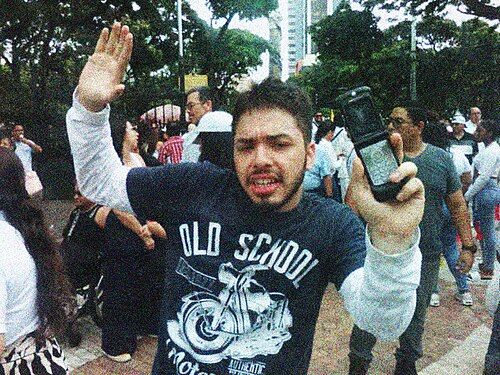 Juez instala audiencia preparatoria en caso Goleada contra Aquiles Álvarez