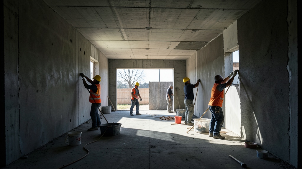 Gobierno destina USD 352 mil al CERI de Conocoto para mejorar rehabilitación