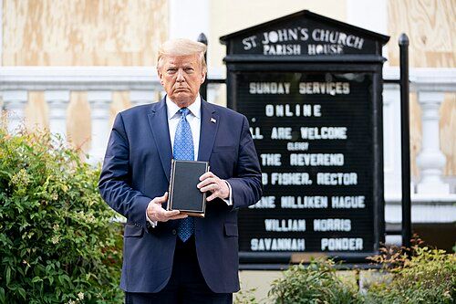 Vence el plazo para Irán sin acuerdo nuclear tras exigencias de Trump