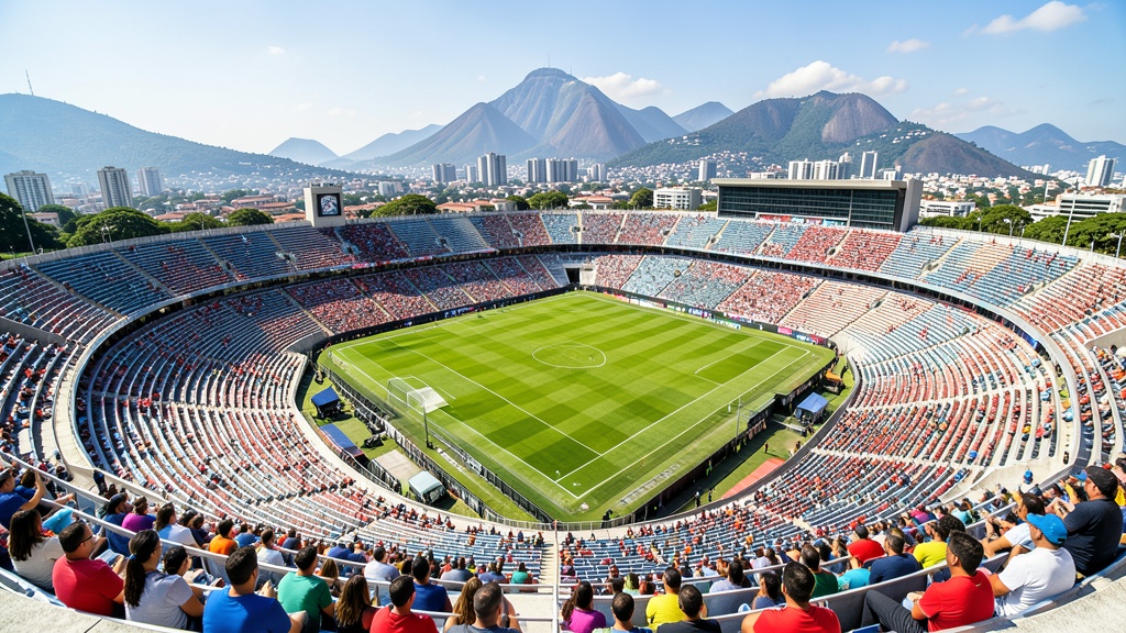 Fluminense avanza a semifinales de la Libertadores 2026