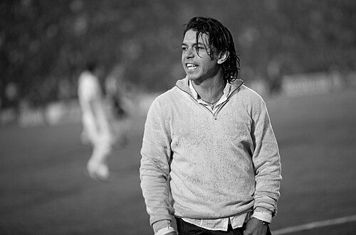 Marcelo Gallardo será DT de Ecuador: acuerdo con la FEF está cerca