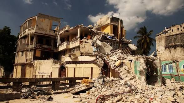 Terremotos en Venezuela y Colombia no afectan sismicidad ecuatoriana, advierte IGEPN
