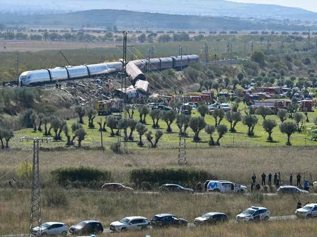 Emergencia nuclear declarada en EE.UU. tras incendio radiológico