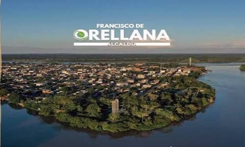 Veeduría ciudadana vigila creación de universidad estatal en Orellana
