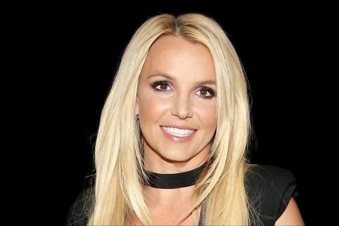 Psicólogos analizan la evolución del baile de Britney Spears como expresión emocional