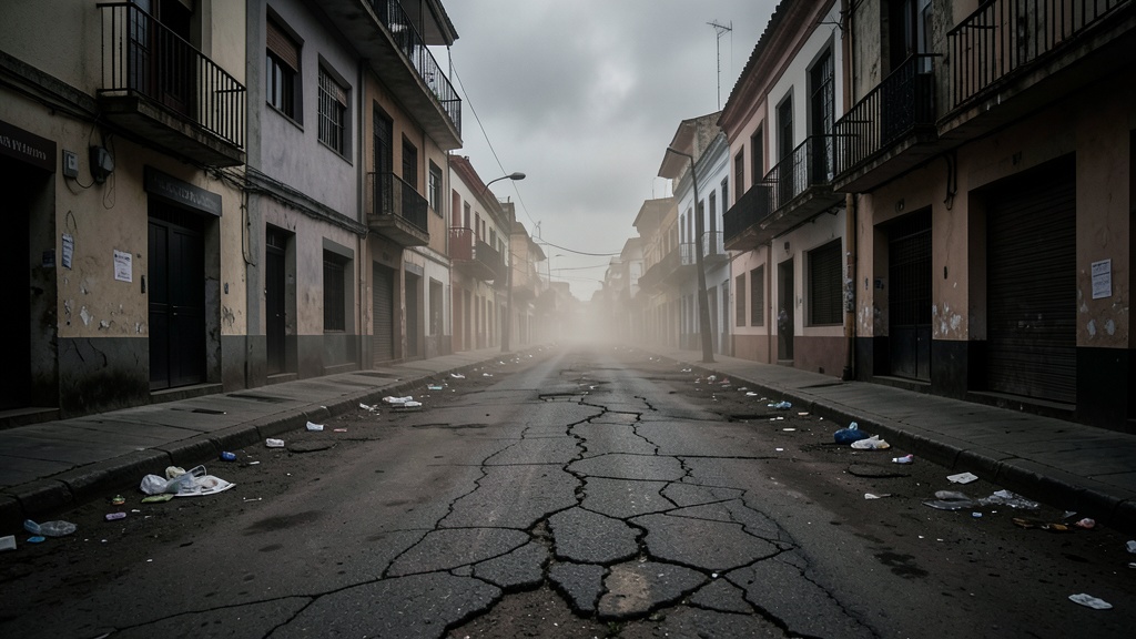 Venezuela confirma 5278 muertos por doble terremoto