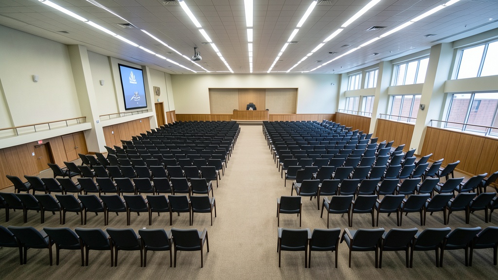 Asamblea General de la ONU: Cronograma oficial de discursos para el martes 22 de septiembre