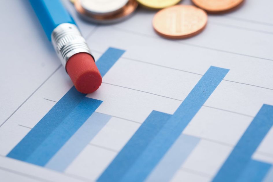  Avances en seguridad y economía marcan la agenda nacional