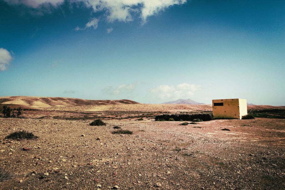 Quiénes son los hutíes: el grupo rebelde de Yemen respaldado por Irán que desafía al mundo