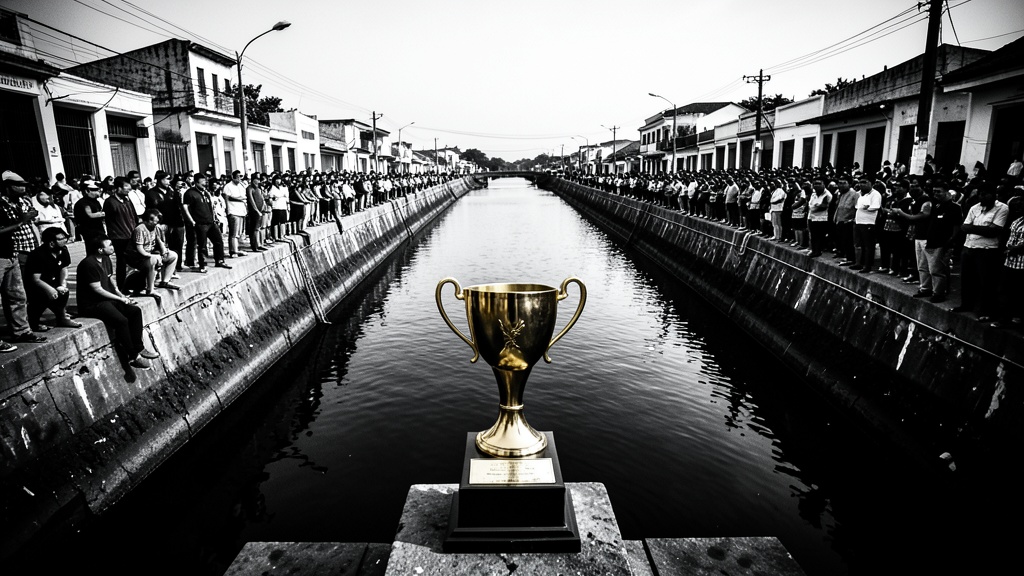 Festival de Venecia avanza hacia su cierre con tres nuevos títulos en la carrera por el León de Oro