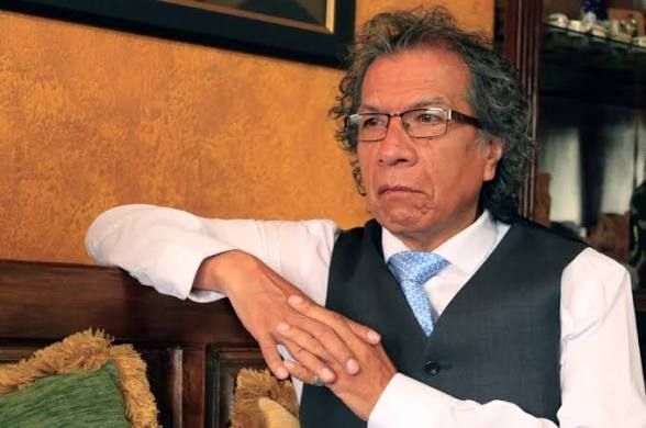 Fabián Guerrero Obando: la poesía del hermetismo y el silencio