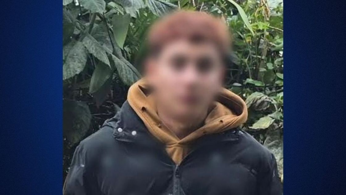 Asesinan a un hombre tras pelea callejera en Baños de Agua Santa durante la madrugada