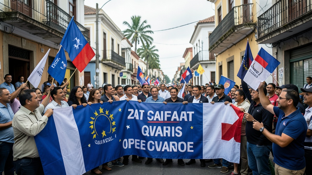 Futbolistas ecuatorianos proyectan a Francia como gran vencedora en el Mundial 2026