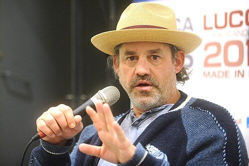 Muere Nicholas Brendon, actor que interpretó a Xander en Buffy la cazavampiros, a los 54 años