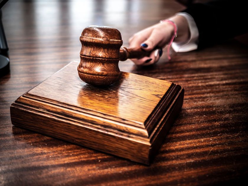 Corte Suprema del Azuay eleva a ocho años la pena para menor autor de asesinato en Cuenca