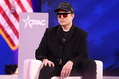 Elon Musk insta a Volodímir Zelenski a renunciar y critica la gestión de la guerra en Ucrania