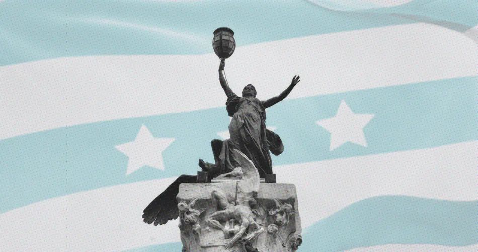 La historia detrás del lema '¡Guayaquil por la Patria!' que forjó la independencia ecuatoriana