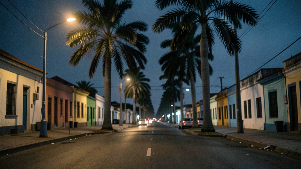 Guayas, Los Ríos, Santo Domingo y El Oro entrarán en toque de queda a partir del 15 de marzo