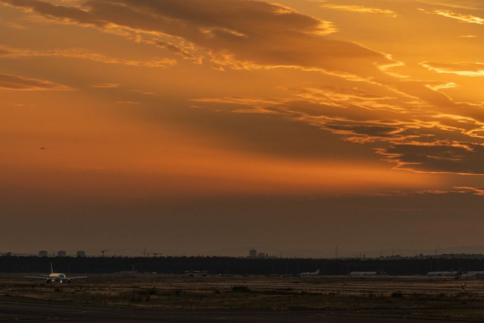 Fuerza Aérea Ecuatoriana inhabilita pista clandestina utilizada por el crimen organizado en Los Ríos