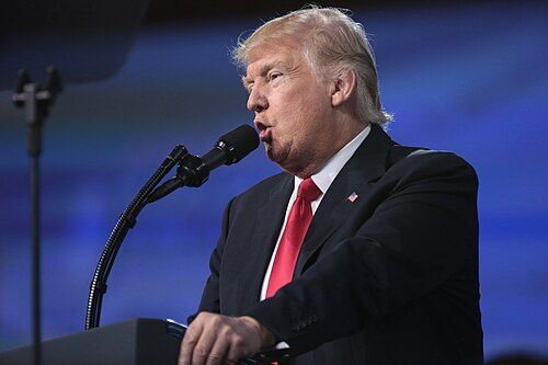 Irán advierte a Donald Trump sobre la complejidad extrema para lograr la paz en Medio Oriente