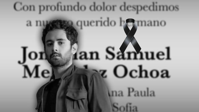 Camilo Séptimo manifiesta duelo tras el trágico asesinato de su hermano Jonathan en Ecuador