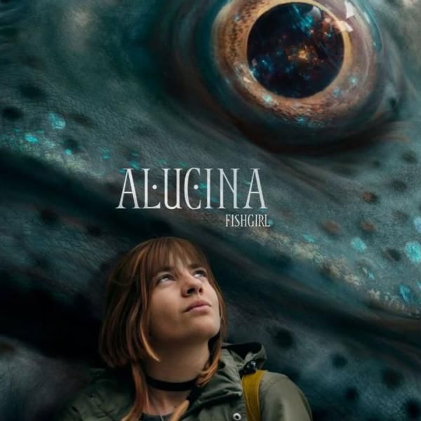 La Invitación de Noboa a Hollywood: El thriller ecuatoriano rompe récords en el Festival de Sundance