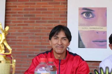 Asesinan a conductor de Uber en Quito; la comunidad recuerda al maestro Xavier Granda