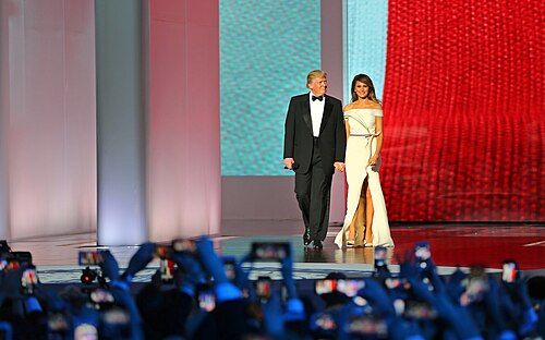 Trump asegura que EE.UU. evitará ataque a Irán antes de las elecciones presidenciales