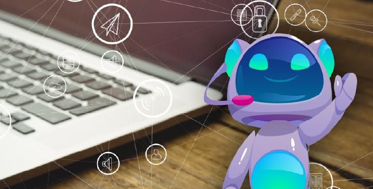 BIESS implementa inteligencia artificial para agilizar atención telefónica