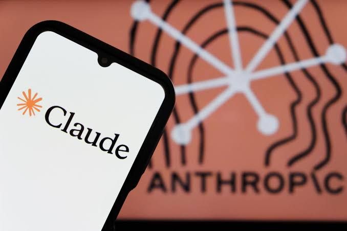 Claude vuelve al gobierno de EE.UU.: Tribunal invalida sanciones contra Anthropic por libertad tecnológica