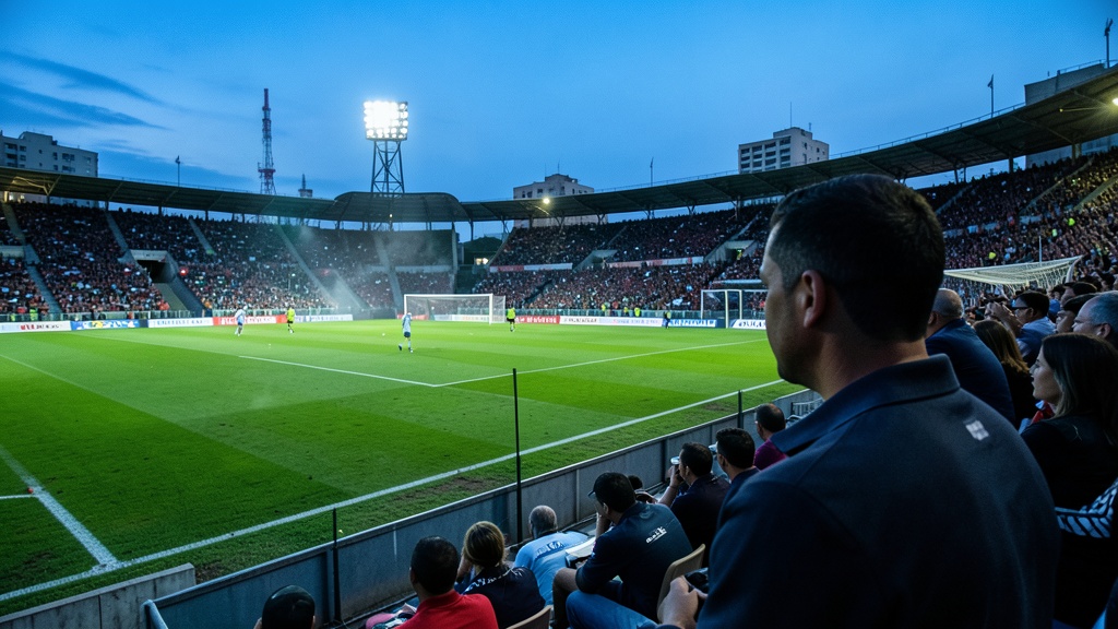 Homicidio en Esmeraldas: Víctima observaba partido de fútbol